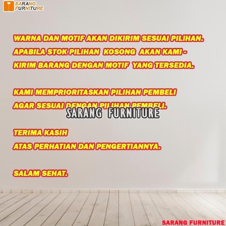 FUR Lemari Plastik Naiba Lemari Nacase Naiba Lemari Pakaian Plastik Naiba Lemari 5 Susun TERLARIS