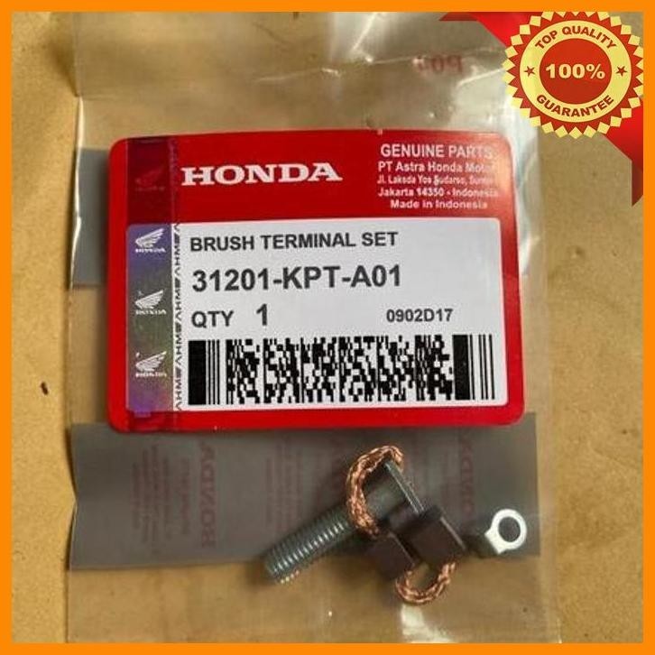 (BK CHAN) ARANG ARENG DINAMO STARTER STATER HONDA CB150 VERZA CB CBR 150 SONIC SUPRA GTR CS1 CS ONE