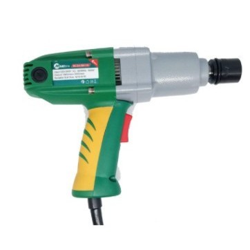 Mailtank Mesin Impact Wrench 24Mm Elektrik / Pembuka Baut Mailtank Sh1 Best