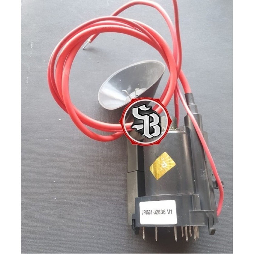 Flyback Jf0501-32601/ Jf0501-32636 Best