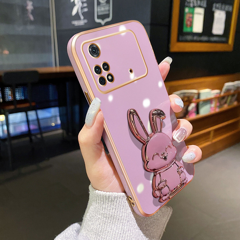 Casing Hp Xiaomi 11i 11x POCO M4 Pro POCO F4 GT POCO F5 POCO F2 Pro POCO F3 Redmi K50 Pro K50 Gaming