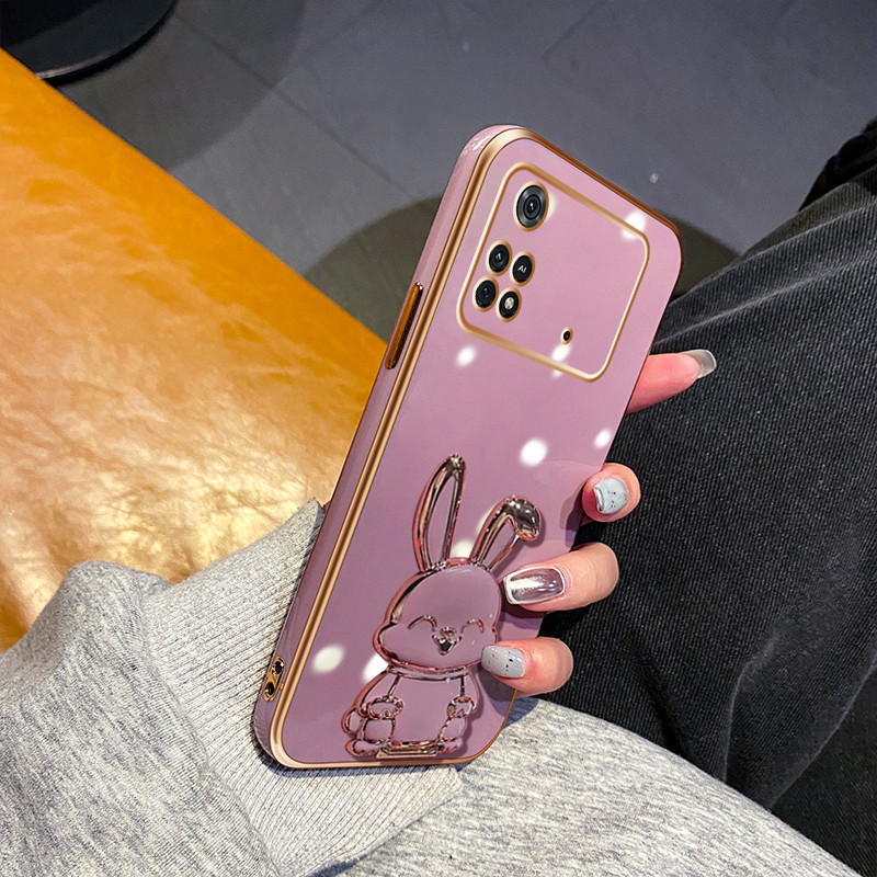 Casing Hp Xiaomi 11i 11x POCO M4 Pro POCO F4 GT POCO F5 POCO F2 Pro POCO F3 Redmi K50 Pro K50 Gaming