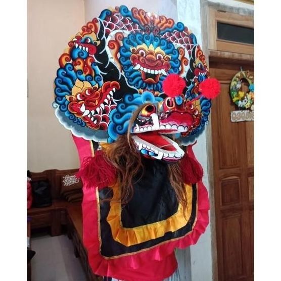 Promo Akhir Tahun Cod Caplokan Sepon Jamag | Caplokan Kain Panjang Anak Anak Dengan Jamang Besar | C