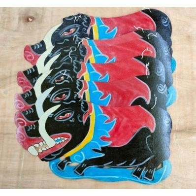 Diskon Besar Promo Celeng Talang / Celeng Talang, Celeng Srenggi, Celeng Mainan Celeng Ceklengan Bah