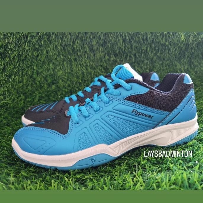 SEPATU BADMINTON FLYPOWER KALASAN 04 NEO