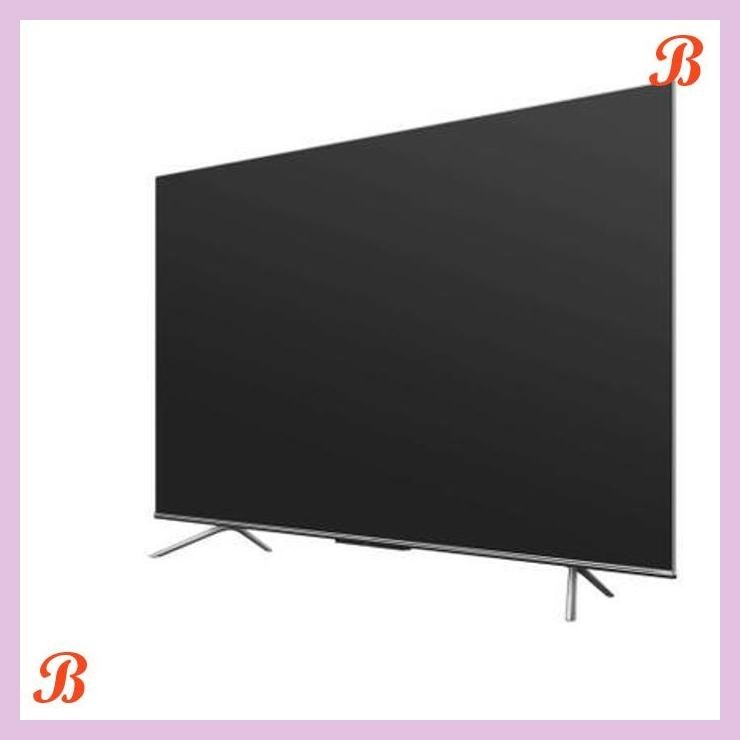 | ME | TELEVISI LED HISENSE 55U6G 55 INCH SMART TV