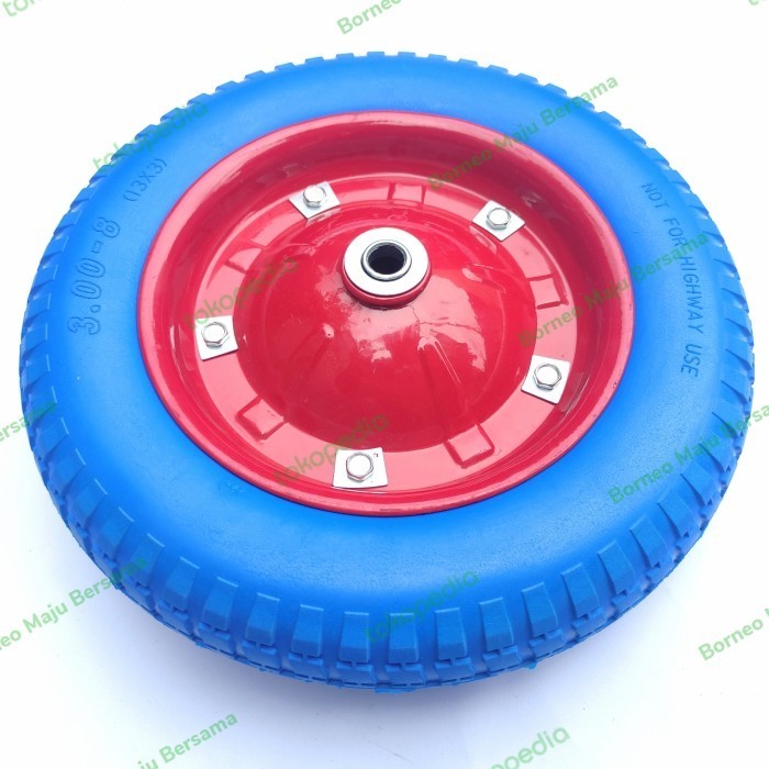 Roda Gerobak Mati Roda Ban Gerobak Pasir Roda Ban Mati Gerobak Pasir Best