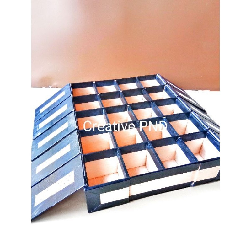 PROMO KANDANG kandang jangkrik triplek / kandang jangkrik aduan / rumah jangkrik