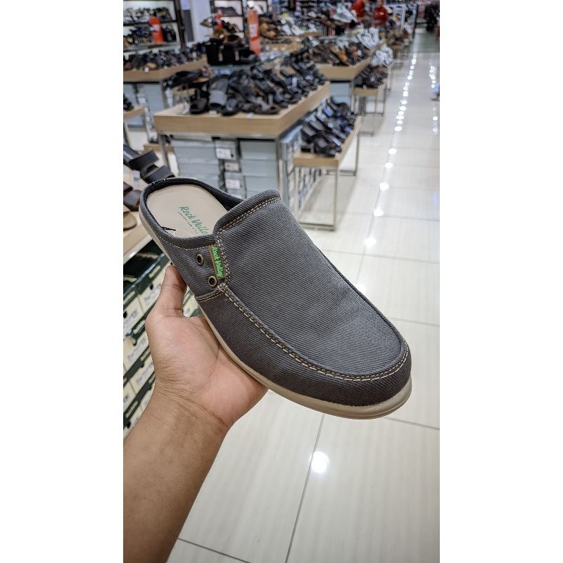 Bustong rock valley original