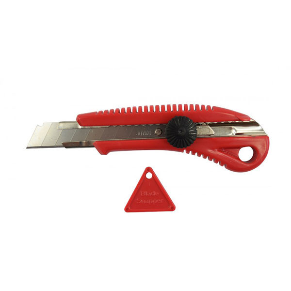 

JOYKO CUTTER L-500 - L-500 A