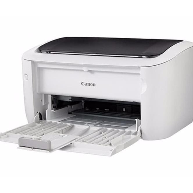 Printer Canon Lbp 6030