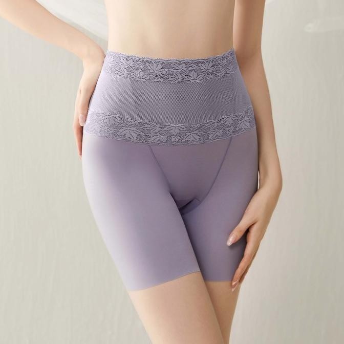 Sorella Sculpt & Shape Thigh Slimmer Long Leg S28-69410