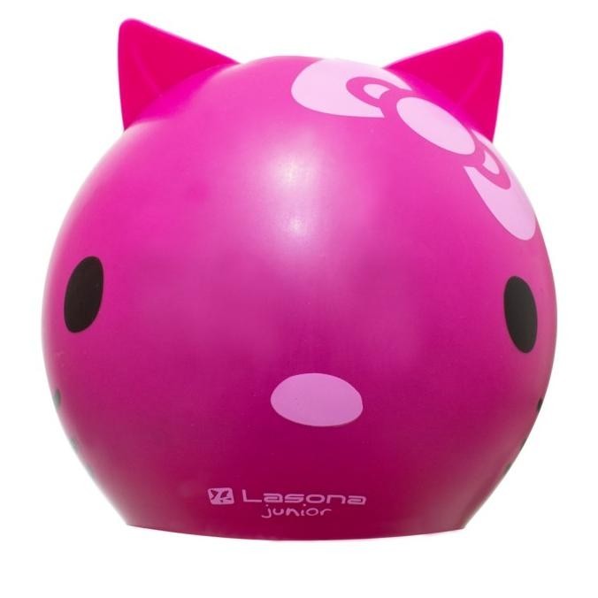 Lasona Topi Renang Anak AR-CAP-D361