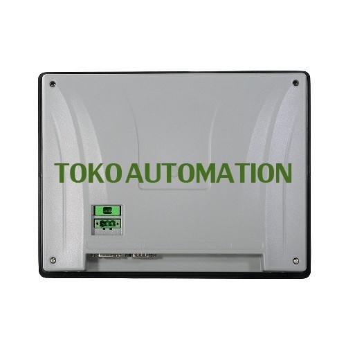 READY Weintek HMI MT8102iE MT8102IE1WV MT8102IE 1WV MT8102IE1 10.1 Inch