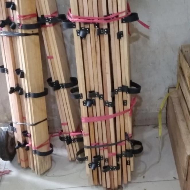 BAKIAK LOMBA ISI 3 BAKIAK LOMBA DEWASA/ANAK ANAK Spesial Promo