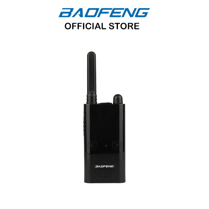 BAOFENG BF-T9