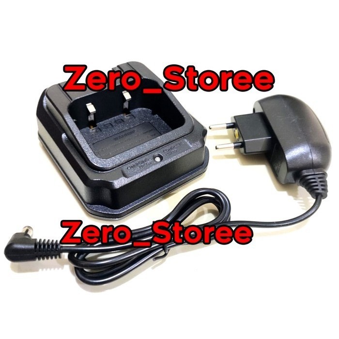 HT PX7700 CASAN PXTON PX7700P CHARGER HT PX-7700P PX-7700 7700 7700P