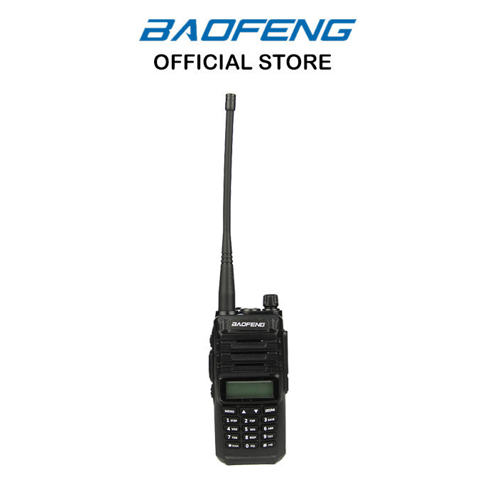 BAOFENG UV-E70