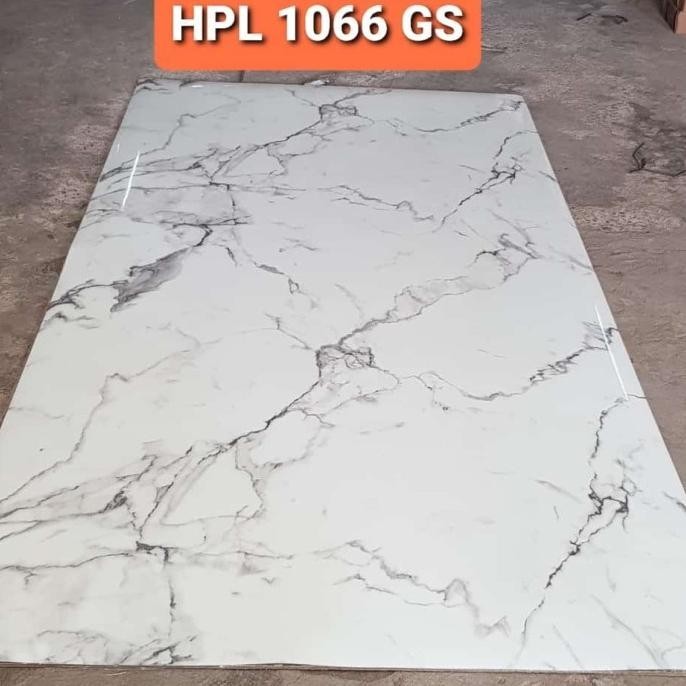 Hpl Best Granite Colour By Winston Warna Granit/ Keramik