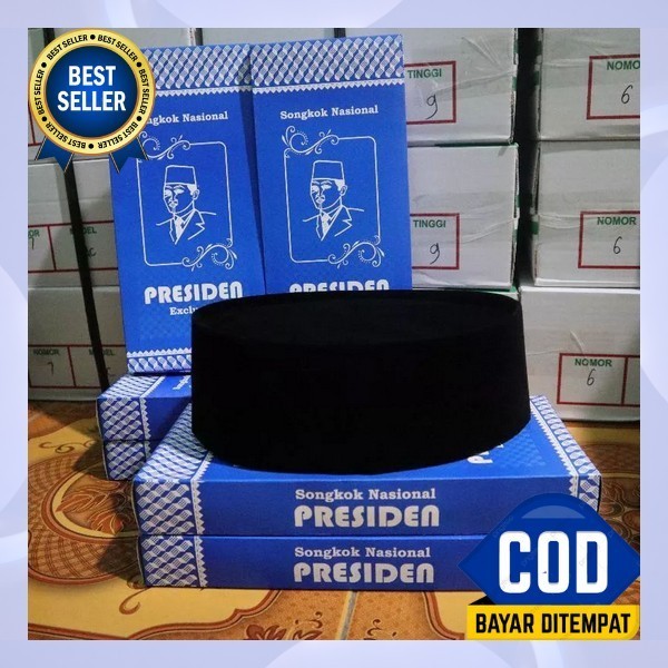 Topi Miki Hat Polos Peci Gaul Rockzilla Premium Exclusive Peci Songkok Assagofah Turky Al Zie Conbin