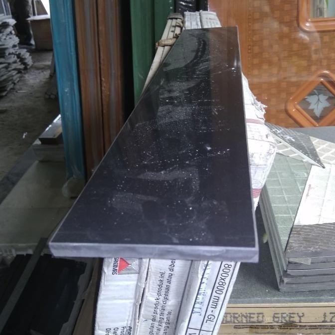 Jasa Potong Granite Cutting,Bevel,Plint,Stepnosing Segala Ukuran