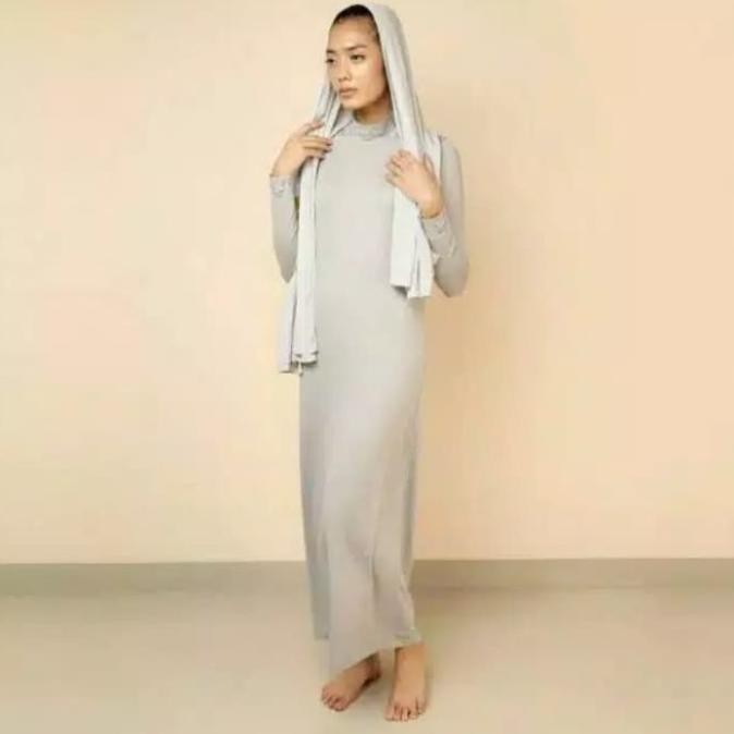 MANSET GAMIS RENDA BAHAN RAYON using with Kami idea or Ria Miranda