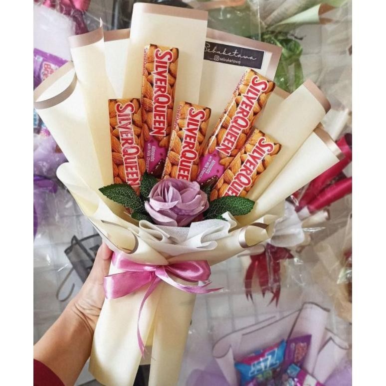 

Termurah SebuketawaBuket Coklat Murah