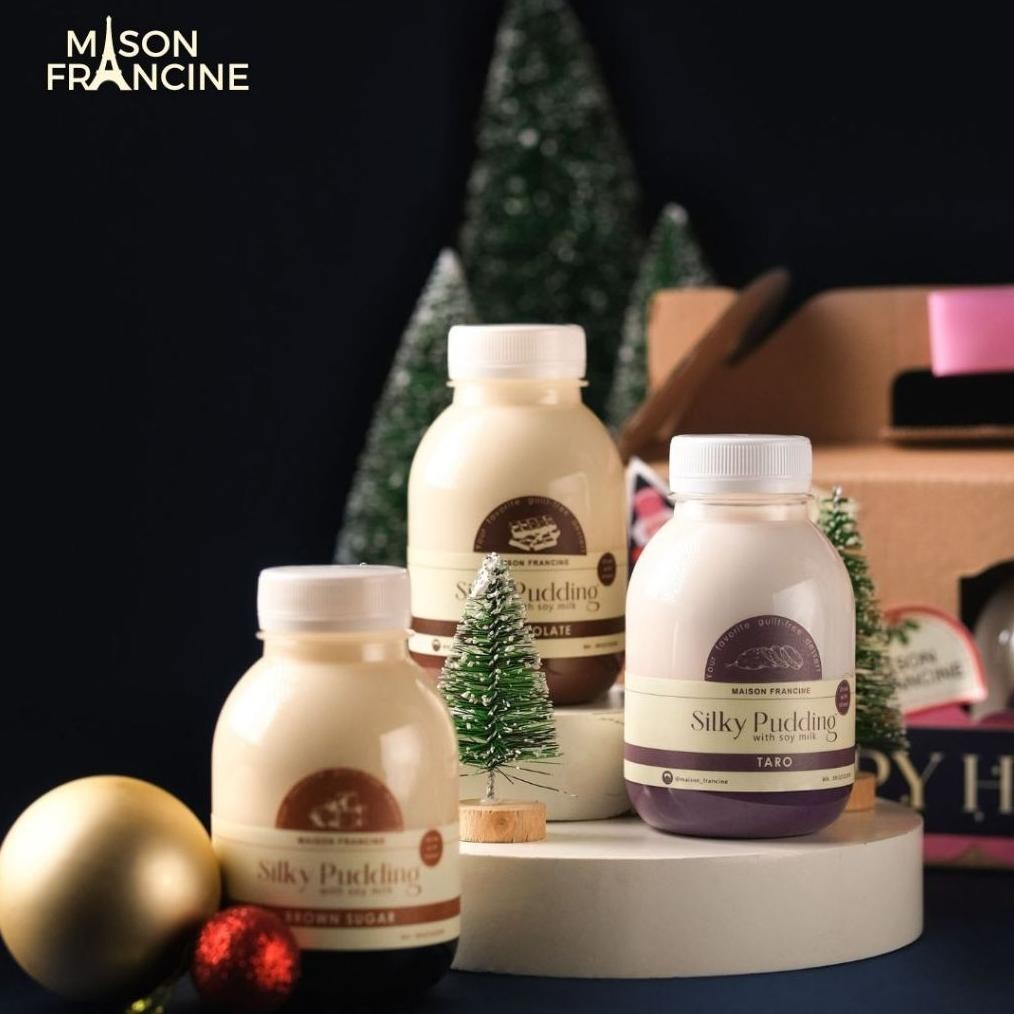 

Terlaris Hampers Imlek Parcel Cyn Premium Soy Milk Oraganic Soy Milk Tanpa Bahan Pengawet Lactose Free Cod