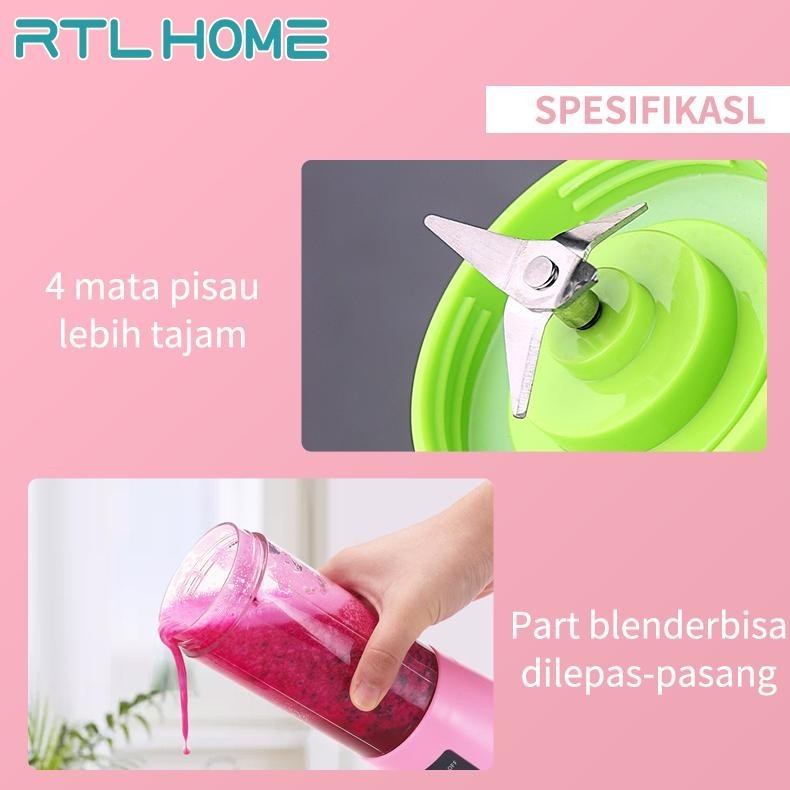 

Diskon Besar Angpao Imlek Bisa Di Tarik Isi 6 Slot Dan 10 Slot / Angpao Imlek Slot 6 / Angpao Slot 10 Big Sale