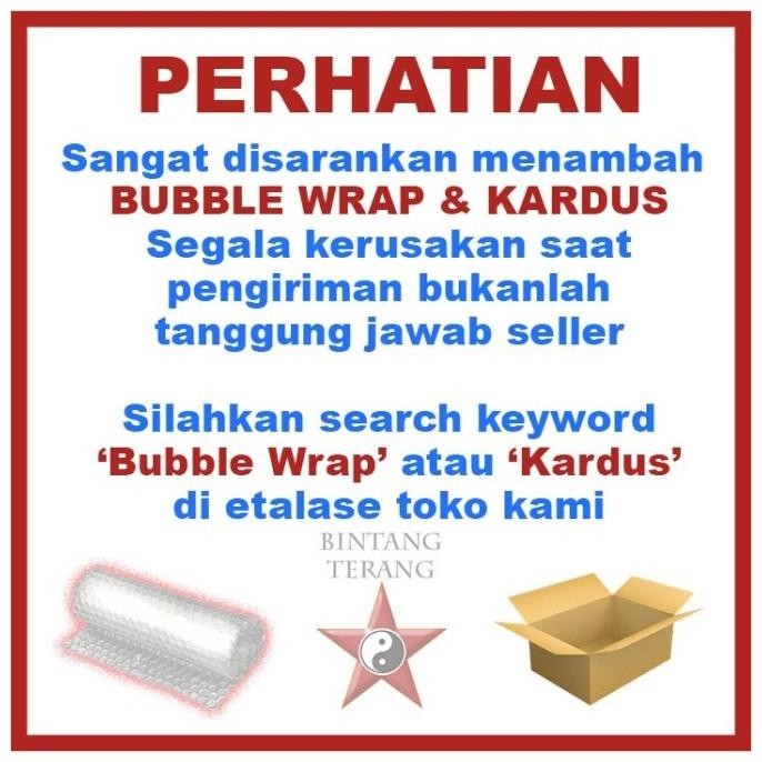 

Flash Sale - Calculator Kalkulator Joyko CC-25 Scientific 401 Functions ~