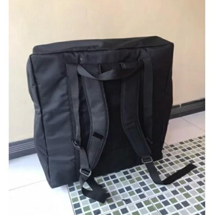 Tas Loading Sepeda Lipat Folding Bike