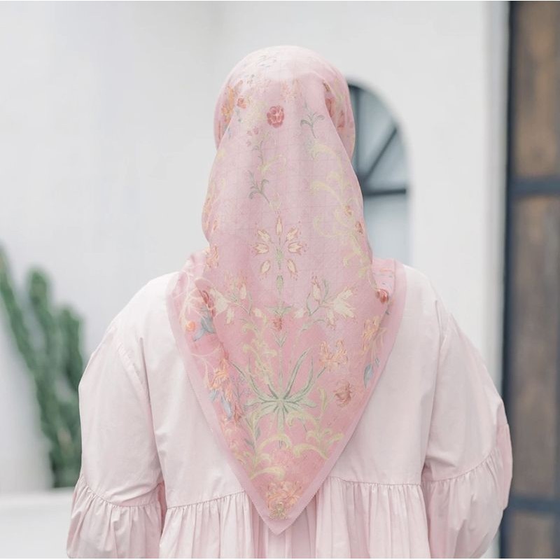 arsscarf halina lotus sale