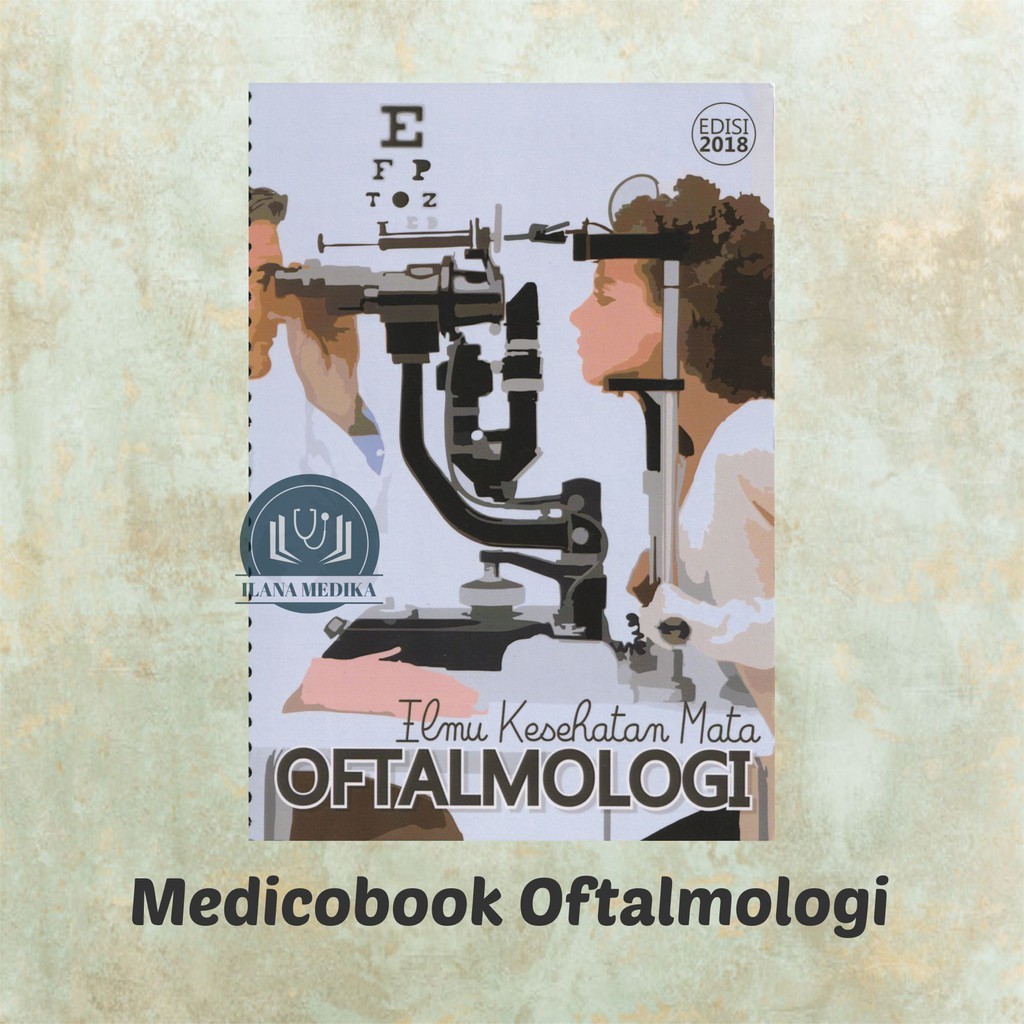 PAKET BUKU SAKU KEDOKTERAN MEDICOBOOK PAKET BUKU KEDOKTERAN MEDICOBOOK