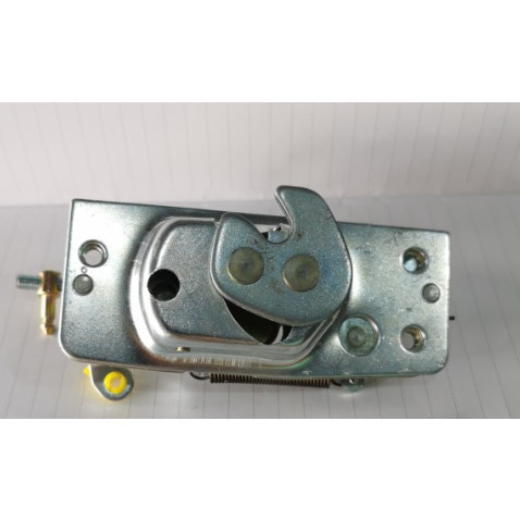 Segera Miliki Doorlock Pintu Belakang Katana Promo