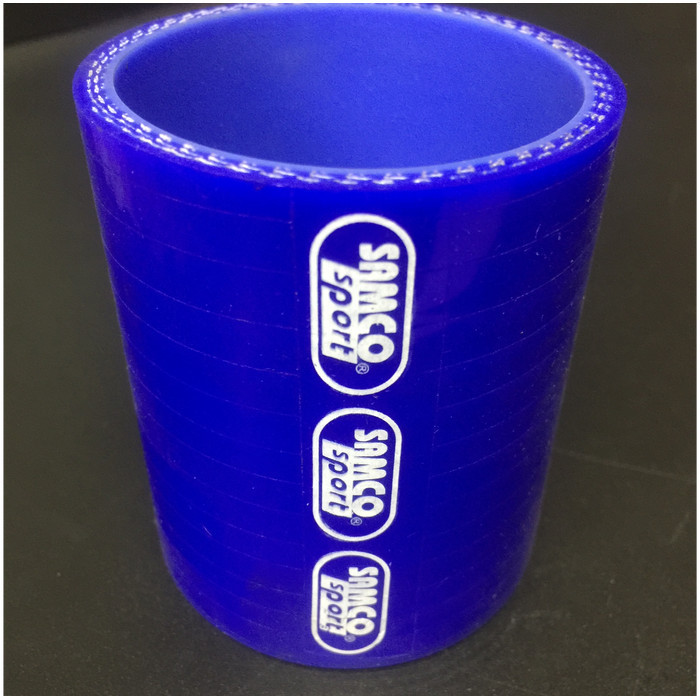 PROMO KARET SAMCO STRAIGHT 3 INCH LURUS #ORIGINAL