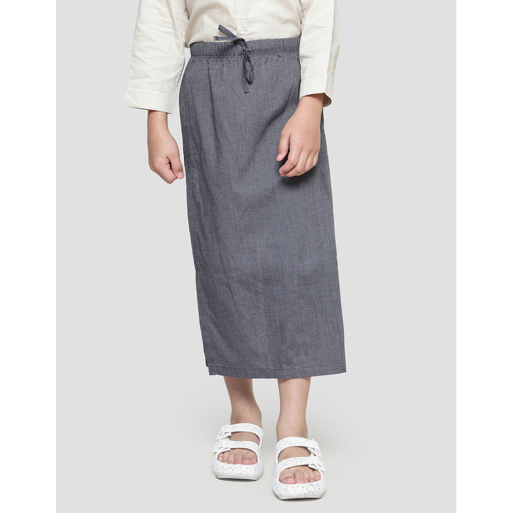 Little M Celana Sarung Fillafil Anak Laki-laki 120037380