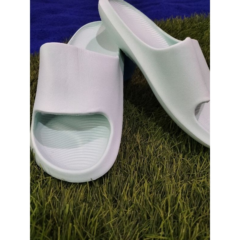 sendal slop korea ( 975w )