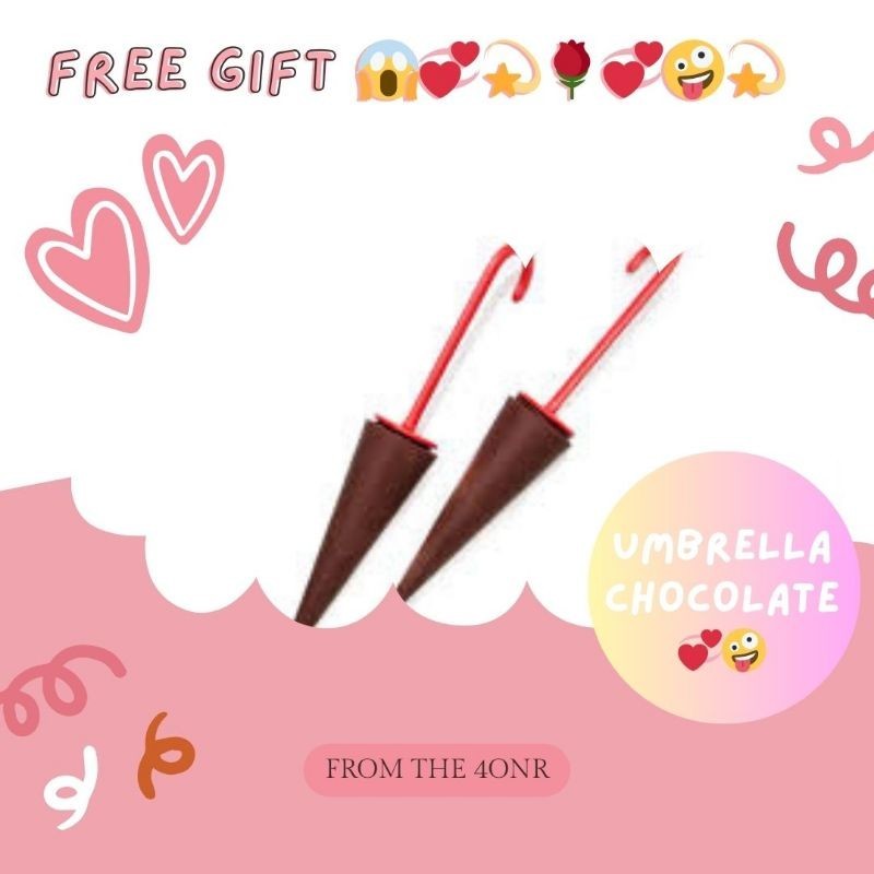 

COKLAT PAYUNG BOX BESAR