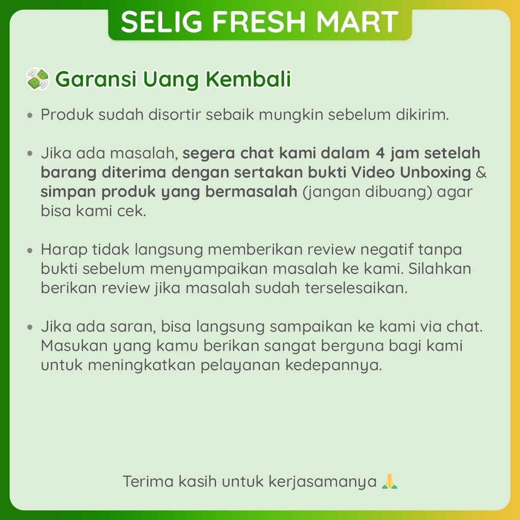 

Cold Pressed Juice 100% Kunyit, Lemon, Orange, Jeruk Nipis, & Nanas 1150ml C-Fit 19 Selig Fresh Mart