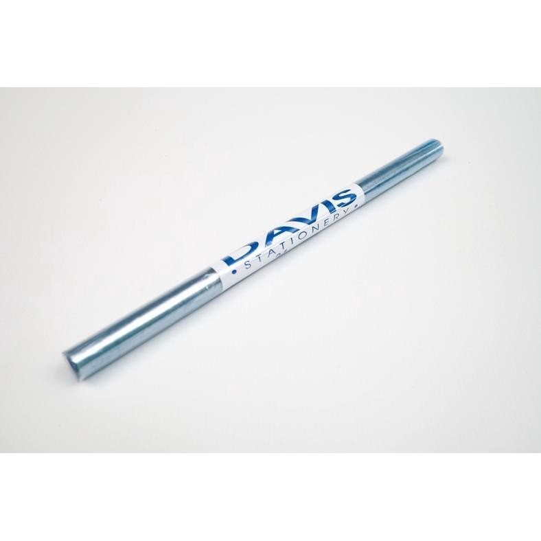 

Murah Meriah [D] Sampul Davis Roll 34x500cm