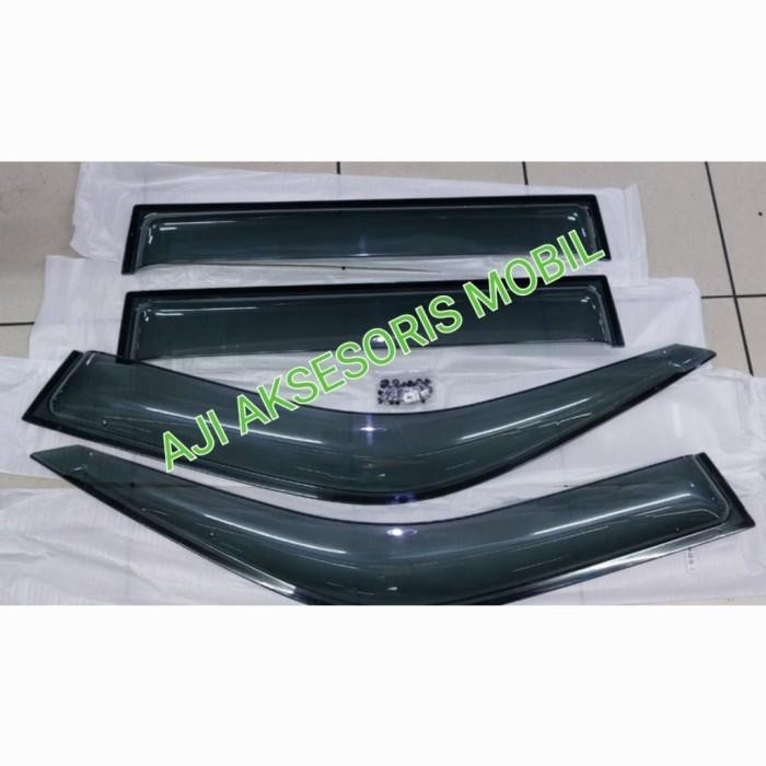 TALANG AIR LAND CRUISER TIPE VX 80 TALANG AIR LAND CRUISER VX80