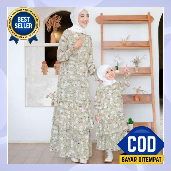 Couole Psangan Gams Couple Ghamus Copel Games Kopel Gamis Kapelan Cowok Gmis Suami Voupld Gamis Polo