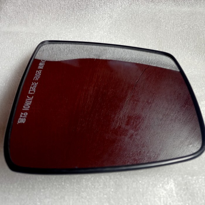 Terlaris Kaca Spion Hyundai H1 Spion Hyundai H1 Promo Terbaru