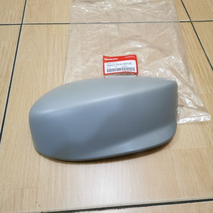 Terlaris Cover Spion Accord 2008-2009 Original Promo Terbaru