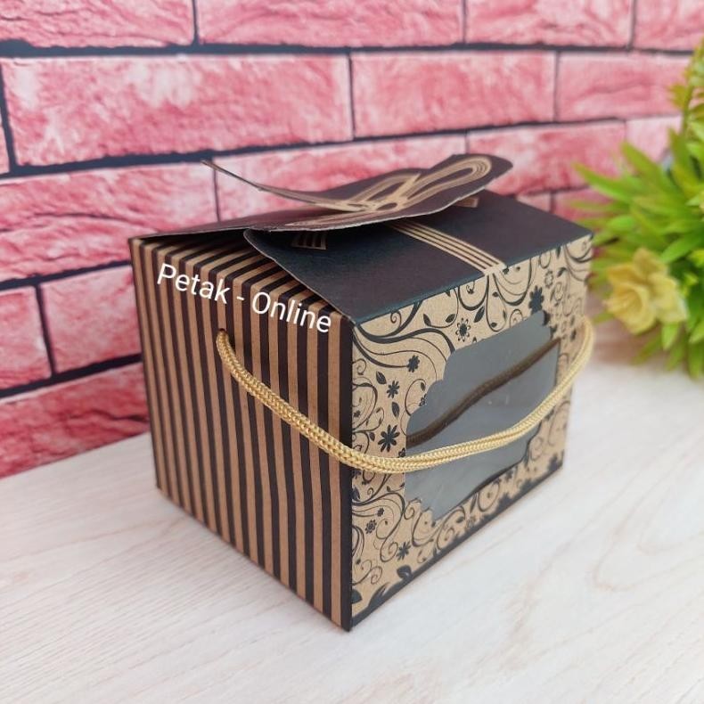 

{VALENTINE} 50 Pcs, Box Coklat Kemasan Gelas Enamel, dll TERLARIS