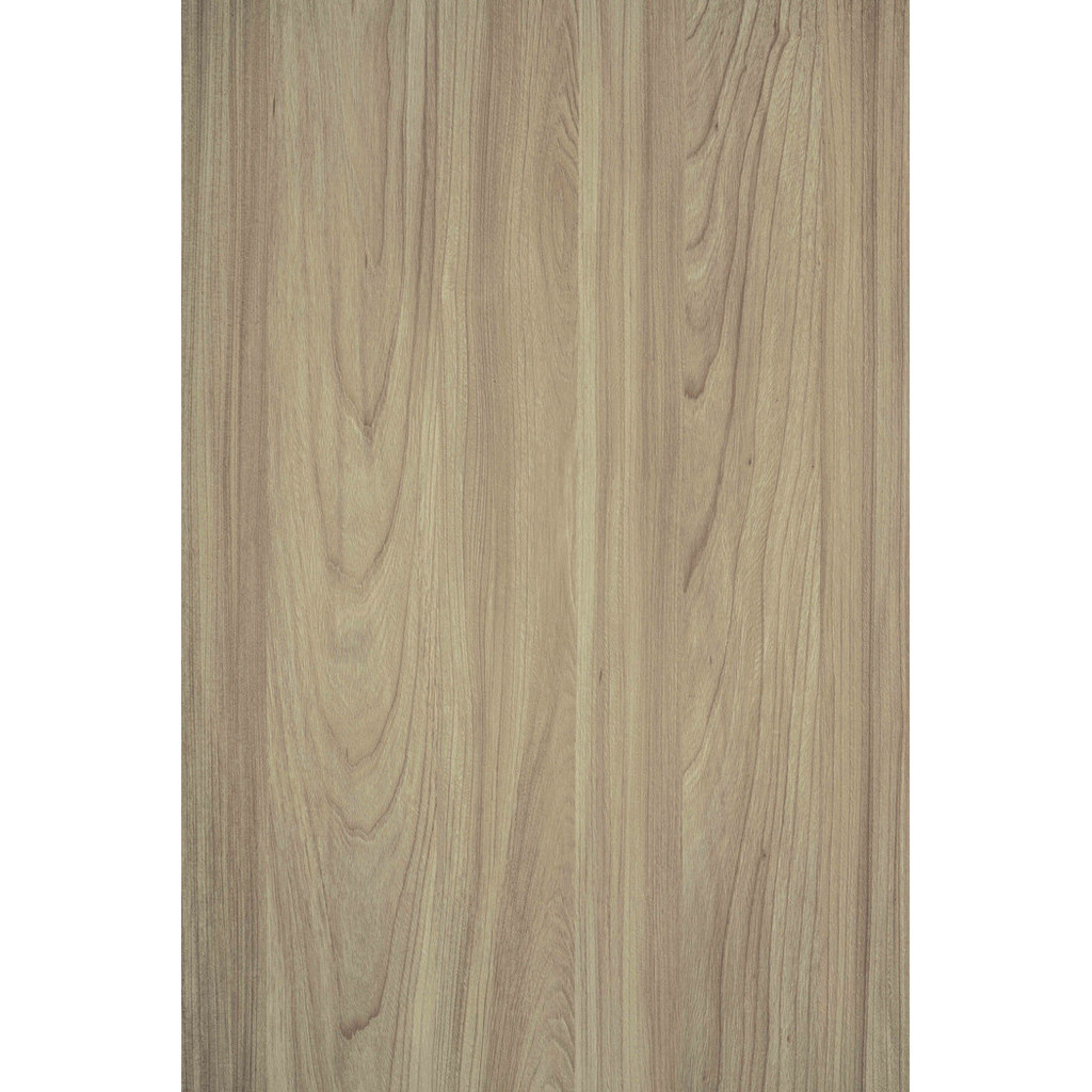 PVC Edging TACO W 1215