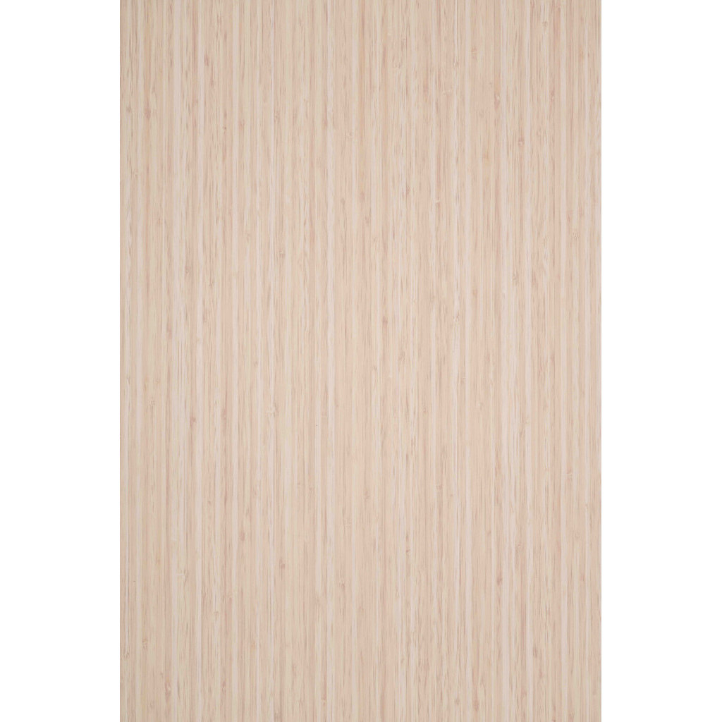PVC Edging TACO W 308