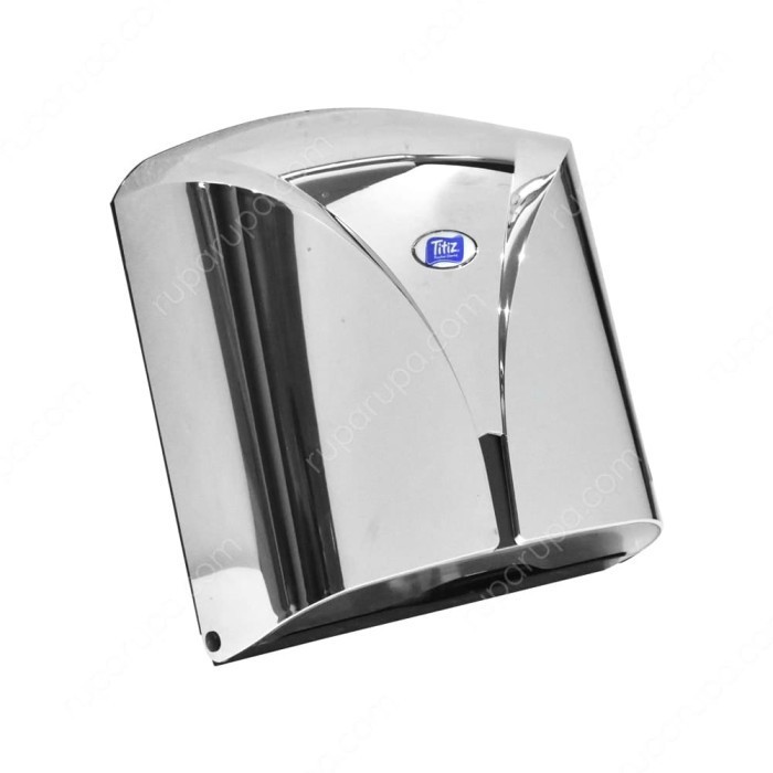 Informa Dispenser Tisu Dispenser Tissue Tembok Wastafel Plastik Best