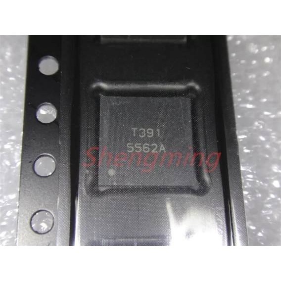 G5562AR11U G5562A 5562A G5562 DC to DC Persamaan 6861AAQ MAX17126