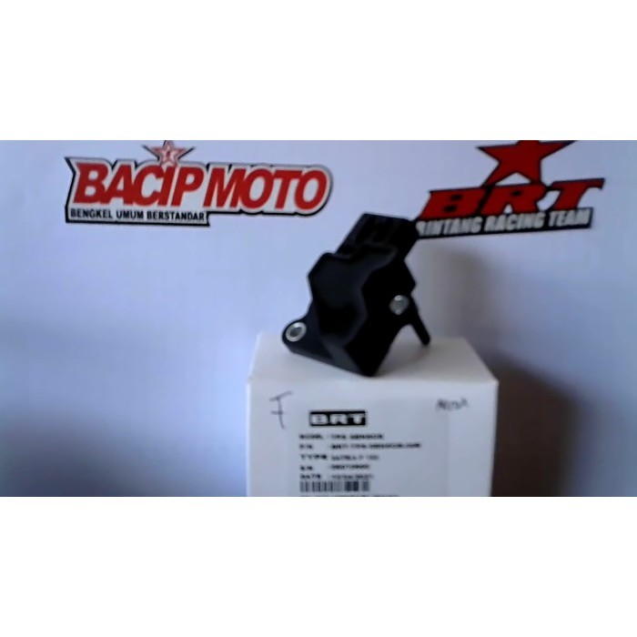 sensor tps BRT aerox